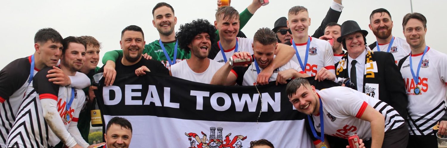 Matt Groombridge's banner