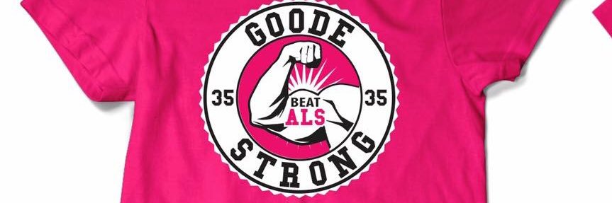 Kerry Goode's banner