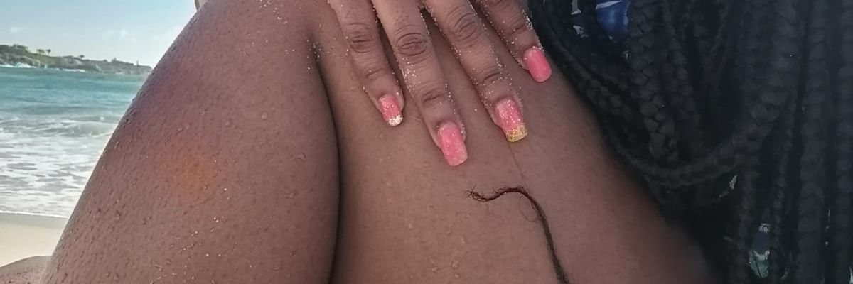 @kea🤎's banner