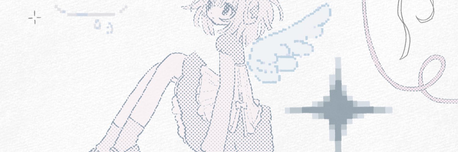 鎖那's banner