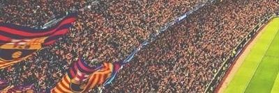Mohamed Boudhan's banner