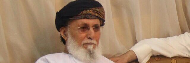 احمد الرواس's banner