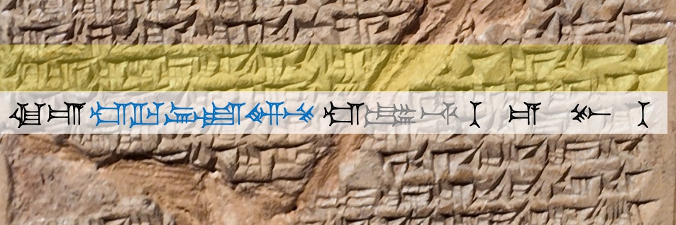 🇮🇱 ‏𐤃𐤅𐤃 𐤉𐤀𐤁𐤅 🇮🇷's banner