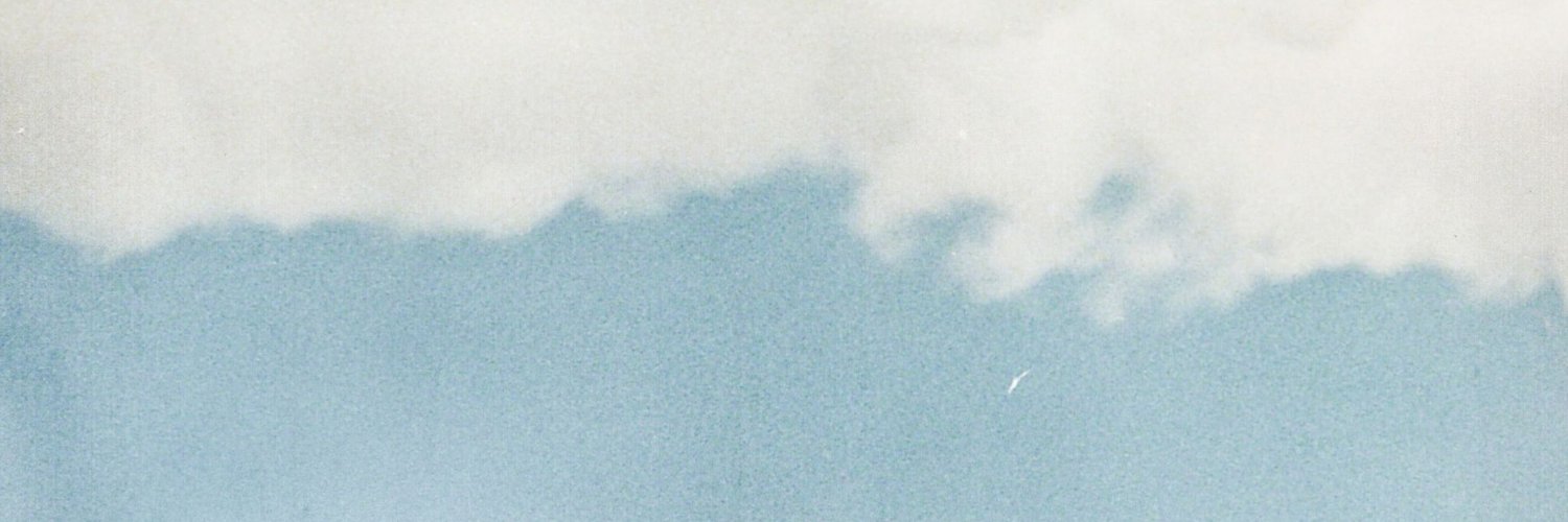 𝐋𝐀𝐍𝐃𝐌𝐕𝐑𝐊𝐒's banner