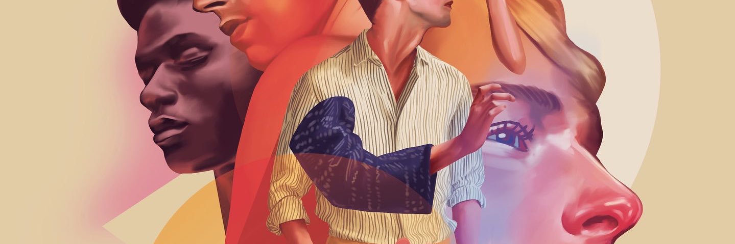Jack Hughes's banner