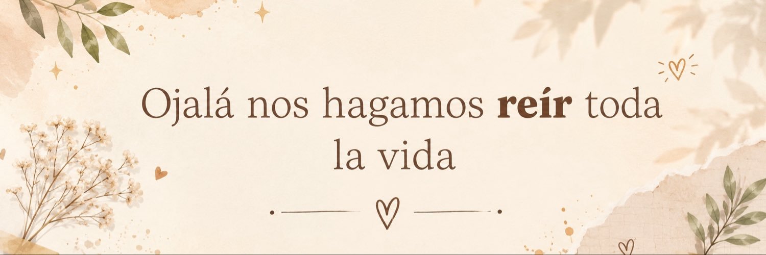 olguiXes's banner