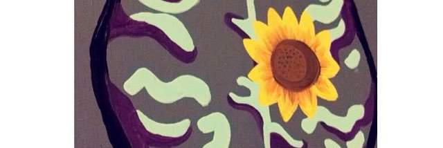 UnatalSarah's banner
