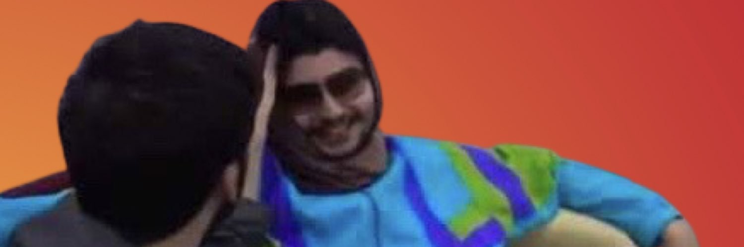 Ekin Kollama's banner