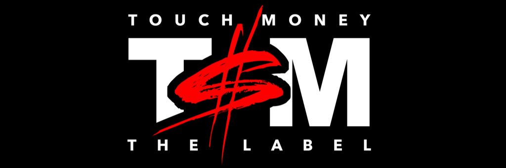 TouchMoney™️'s banner