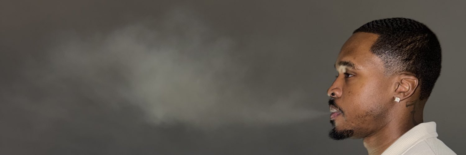 𝕯𝖚𝖈𝖊 𝕹𝕯 🧪's banner