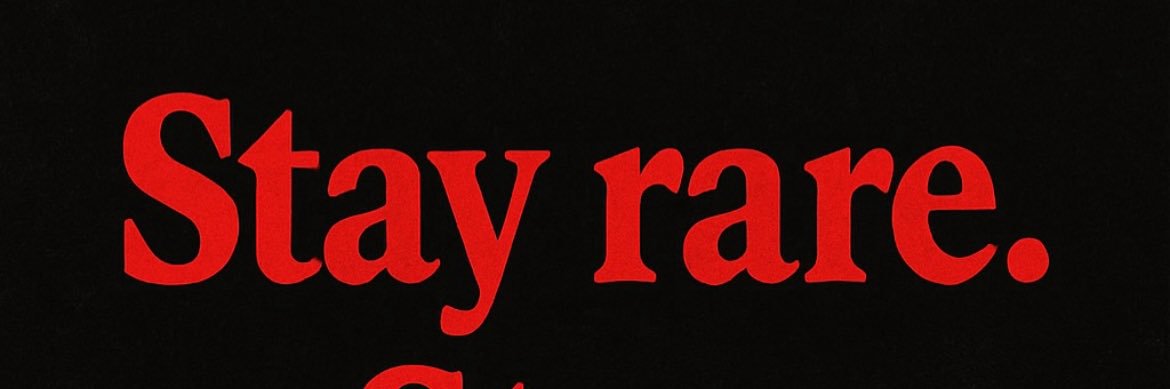 ego.'s banner