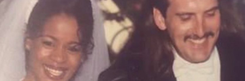 MV✨✨✨✨✨✨✨✨💫💫💫💫💫💫's banner