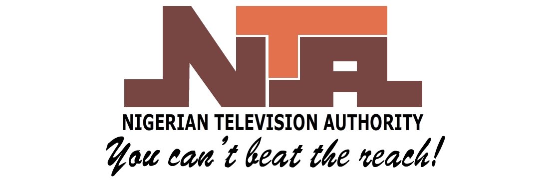 NTANetwork's banner