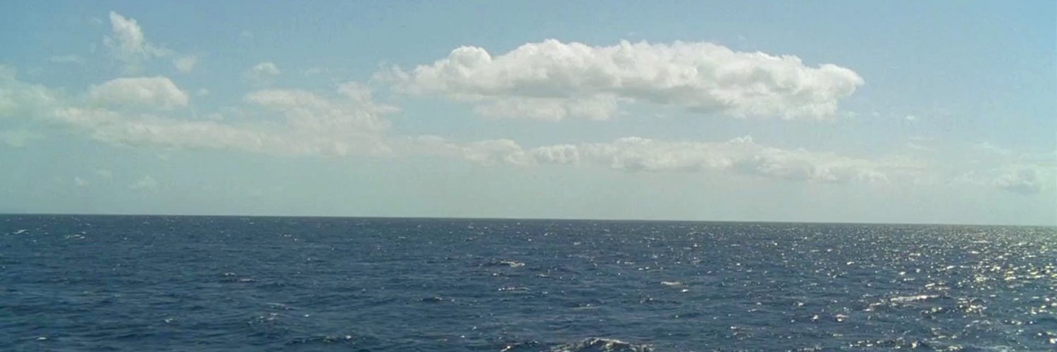 Mariηa 🏴‍☠️🌅☀️🌊🏝️❤️'s banner
