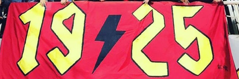 CeyCey1925's banner