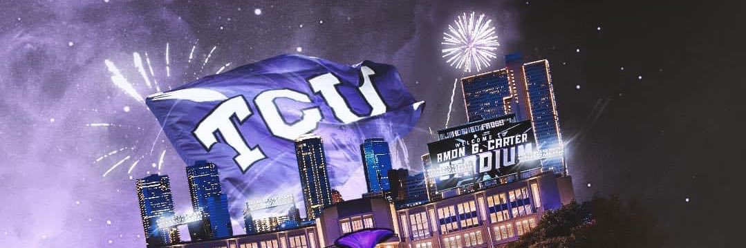 MadMax🐸's banner