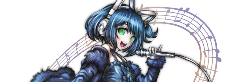 💚猫Mi💚 @ 真島ちゃん最高～♪'s banner