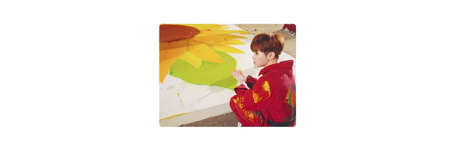 고라파덕🍉's banner