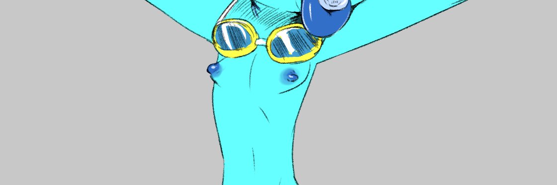 Rage The Aquaphile Demon🔞~NSFW~'s banner