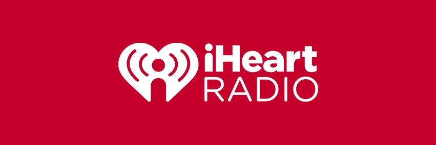 NewsRadio WFLA's banner
