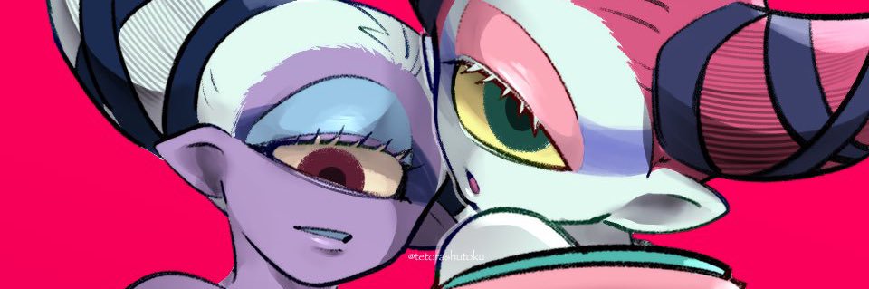 🦖⸒⸒tetra🦖⸒⸒'s banner