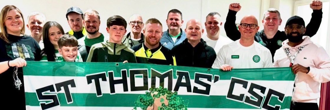 Shak1888's banner