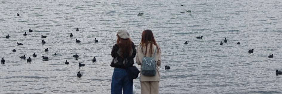 ᴋ:')ɴᴜɴ ☂︎*̣̩'s banner