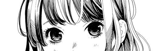 十味's banner