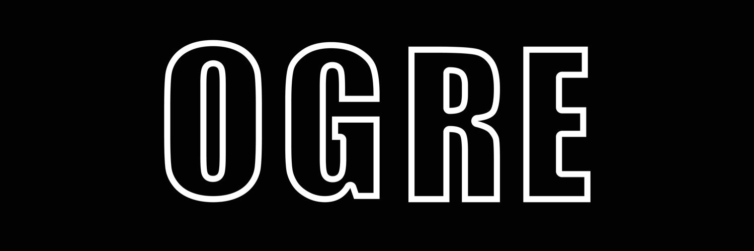 Logan Chitwood's banner
