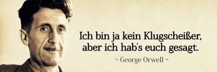 Gerd HD Chapeau 💙🇩🇪🇷🇺❤️💯's banner
