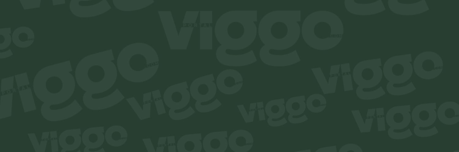 portalviggo.com's banner