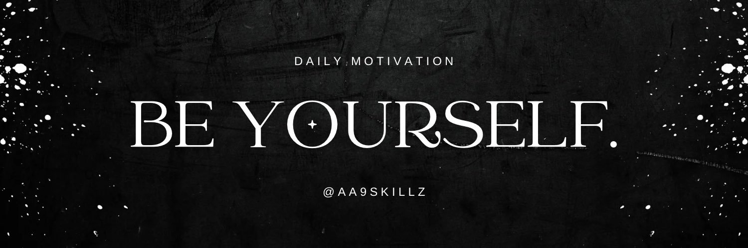 aa9skillz's banner