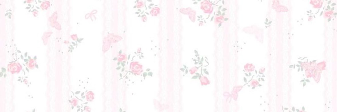em ♡'s banner