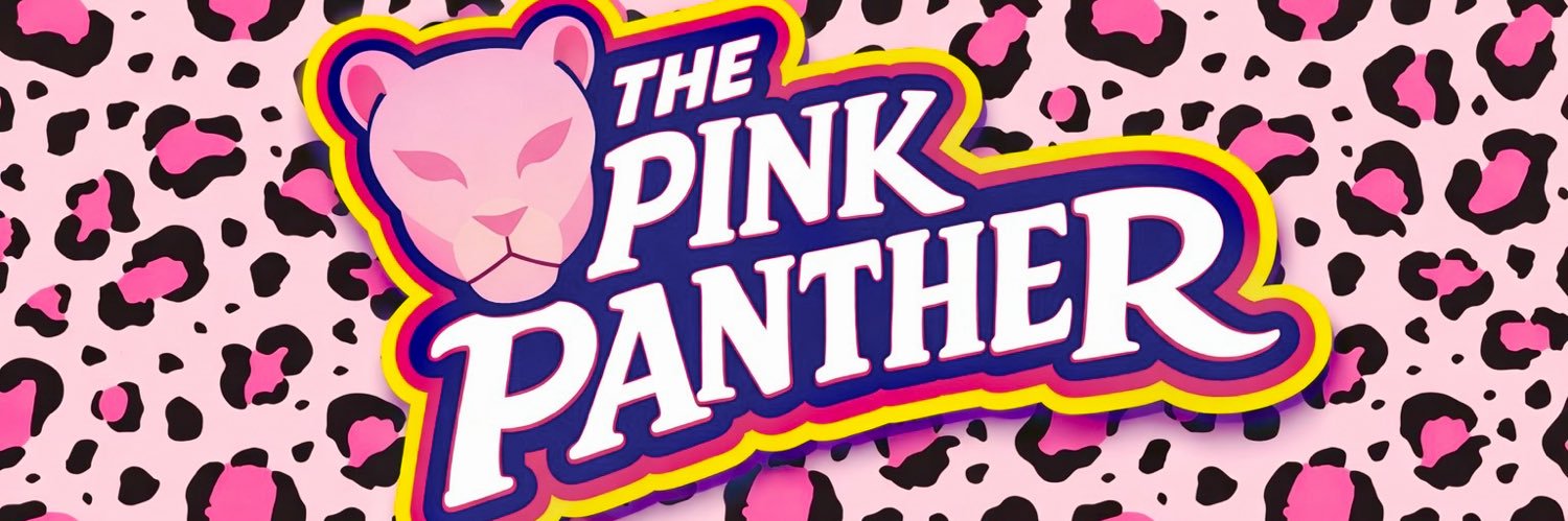 ThePinkPanther_'s banner