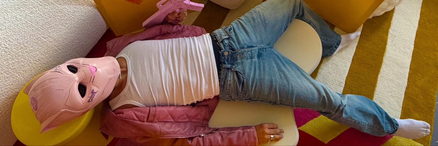 ThePinkPanther_'s banner