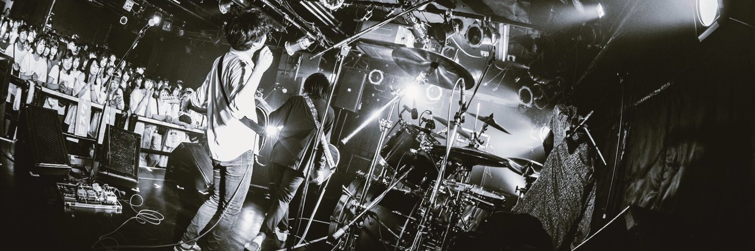 拓人　かたこと's banner