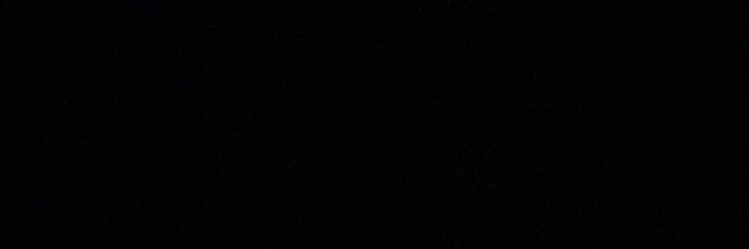 Maziar's banner