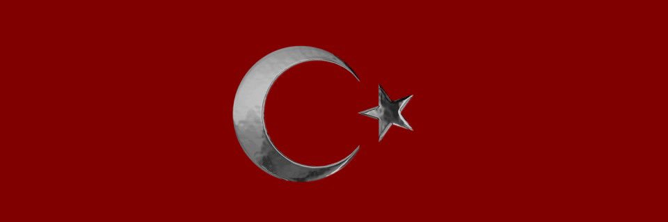 Nihat YALÇIN 🇹🇷's banner