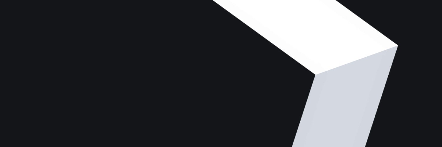 edgar's banner