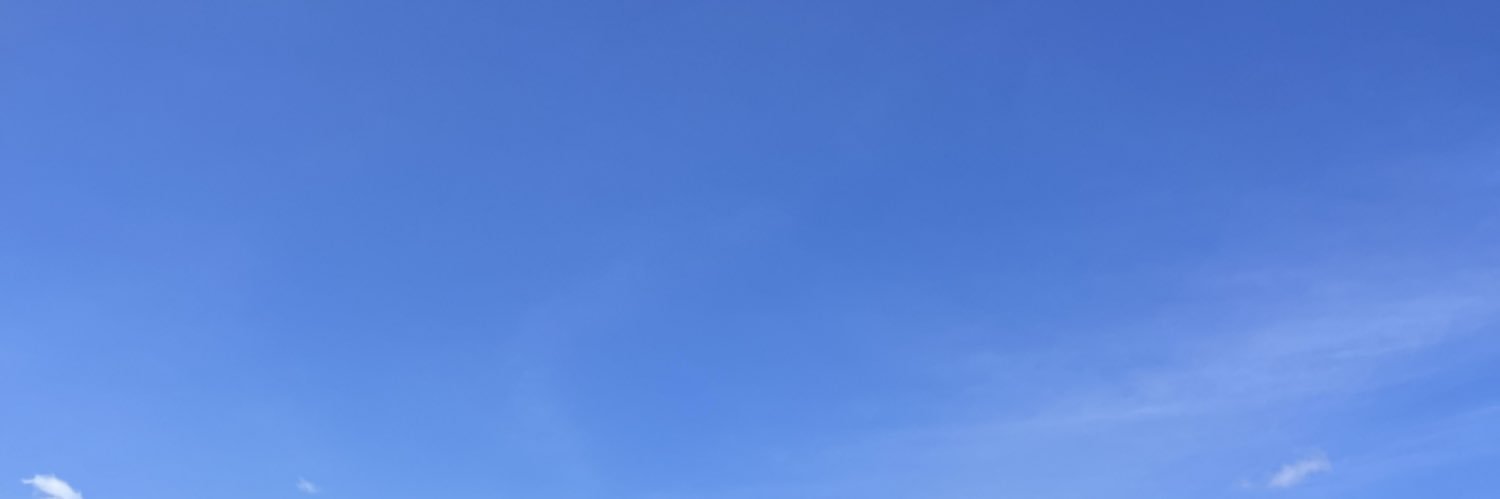 DEPIN@'s banner