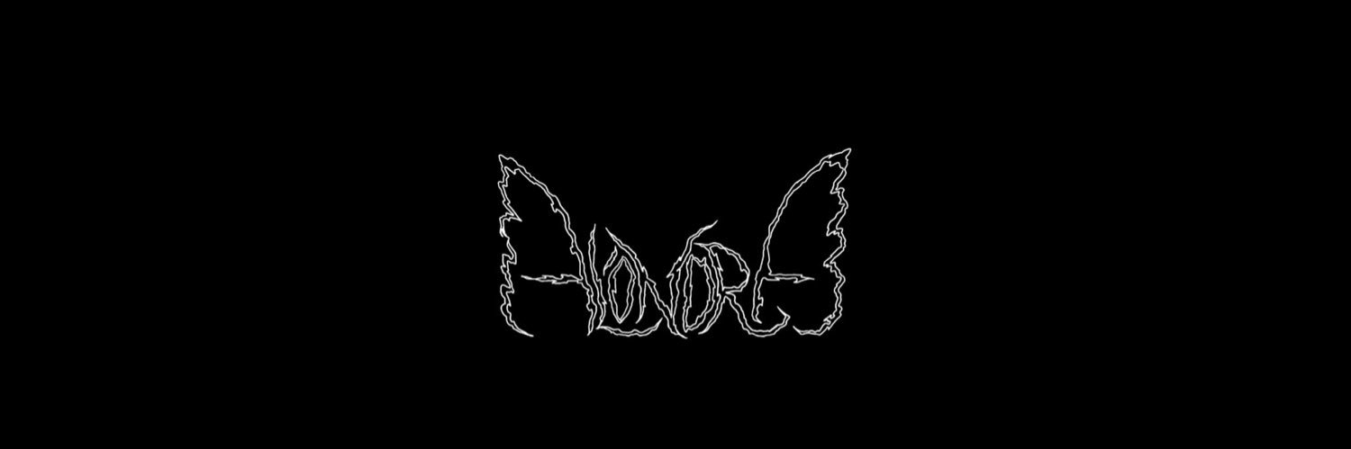 noe ✭'s banner