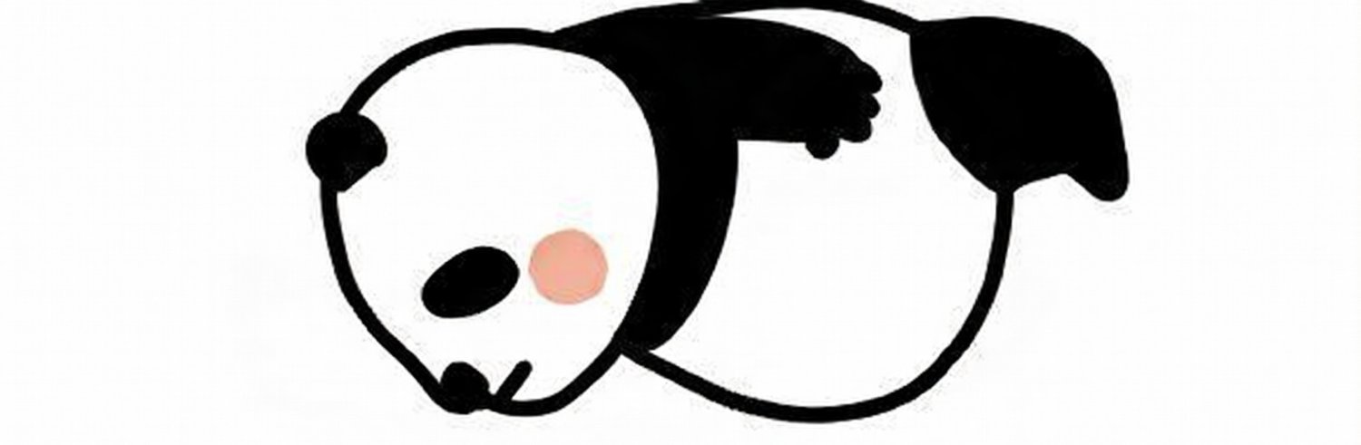 勇者王ただし's banner