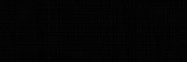 🦅 (OPEN FOR REP GRINDING)'s banner