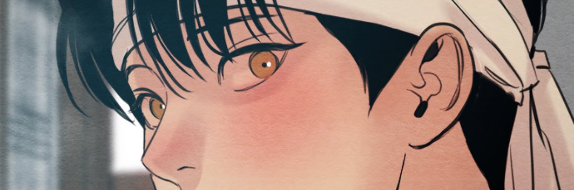 buh🎀's banner