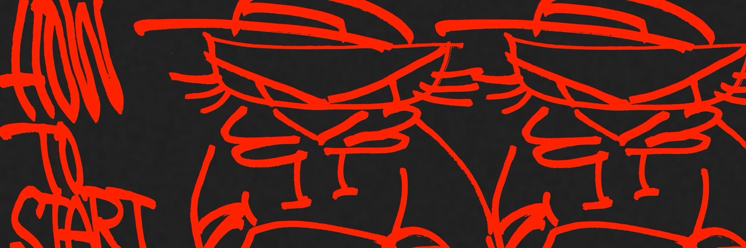 UNMASK aLIVE's banner