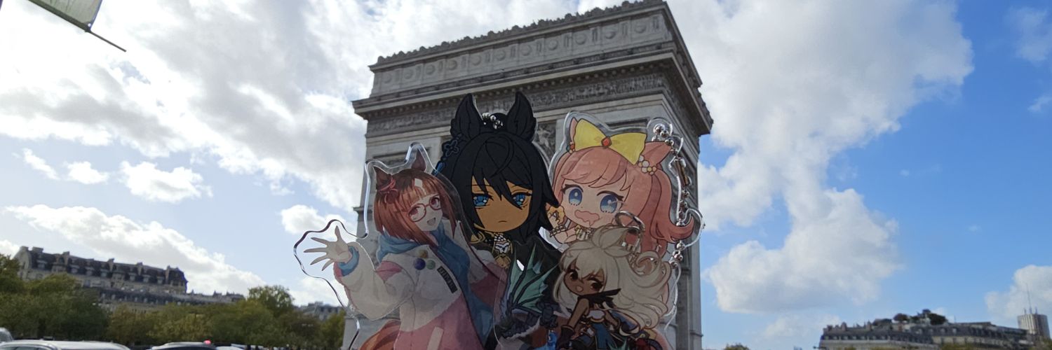 kat's banner