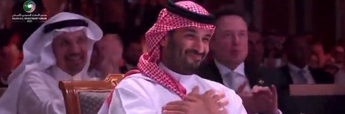 حمد عبدالله فهد البكر's banner