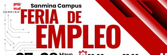 TráficoZMGuadalajara's banner