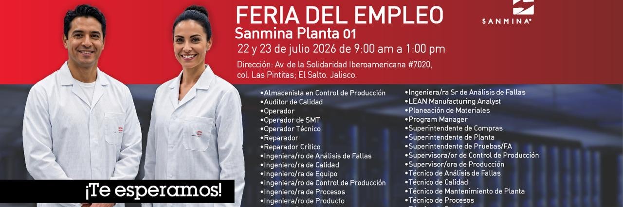 TráficoZMGuadalajara's banner