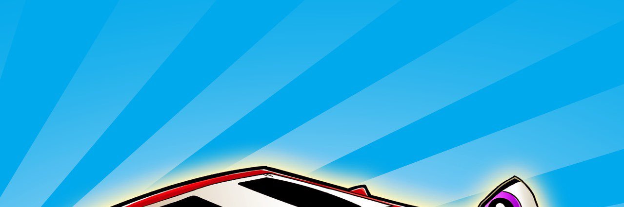 おもちゃんねるん's banner